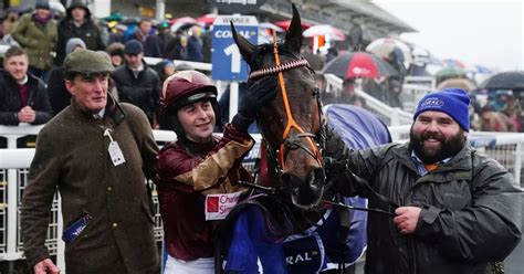 welsh grand national|welsh grand national 2022 results.
